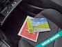 Peugeot 207 1.6 VTi Sublime mooie auto bel 0619590613 AIRCO AUTOMAAT 5 DRS
