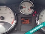 Peugeot 207 1.6 VTi Sublime mooie auto bel 0619590613 AIRCO AUTOMAAT 5 DRS