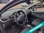 Peugeot 207 1.6 VTi Sublime mooie auto bel 0619590613 AIRCO AUTOMAAT 5 DRS