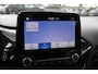 Ford Fiesta 1.0 EcoBoost ST-Line / Navigatie / Parkeerhulp achter / 17'' / Stoelverwarming / Cruise Control