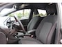 Ford Fiesta 1.0 EcoBoost ST-Line / Navigatie / Parkeerhulp achter / 17'' / Stoelverwarming / Cruise Control
