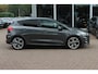 Ford Fiesta 1.0 EcoBoost ST-Line / Navigatie / Parkeerhulp achter / 17'' / Stoelverwarming / Cruise Control