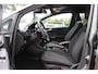 Ford Fiesta 1.0 EcoBoost ST-Line / Navigatie / Parkeerhulp achter / 17'' / Stoelverwarming / Cruise Control