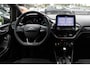 Ford Fiesta 1.0 EcoBoost ST-Line / Navigatie / Parkeerhulp achter / 17'' / Stoelverwarming / Cruise Control