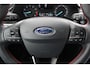 Ford Fiesta 1.0 EcoBoost ST-Line / Navigatie / Parkeerhulp achter / 17'' / Stoelverwarming / Cruise Control