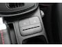 Ford Fiesta 1.0 EcoBoost ST-Line / Navigatie / Parkeerhulp achter / 17'' / Stoelverwarming / Cruise Control