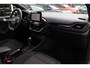 Ford Fiesta 1.0 EcoBoost ST-Line / Navigatie / Parkeerhulp achter / 17'' / Stoelverwarming / Cruise Control