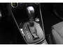Ford Fiesta 1.0 EcoBoost ST-Line / Navigatie / Parkeerhulp achter / 17'' / Stoelverwarming / Cruise Control