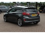Ford Fiesta 1.0 EcoBoost ST-Line / Navigatie / Parkeerhulp achter / 17'' / Stoelverwarming / Cruise Control