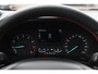 Ford Fiesta 1.0 EcoBoost ST-Line / Navigatie / Parkeerhulp achter / 17'' / Stoelverwarming / Cruise Control