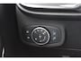 Ford Fiesta 1.0 EcoBoost ST-Line / Navigatie / Parkeerhulp achter / 17'' / Stoelverwarming / Cruise Control