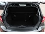 Ford Fiesta 1.0 EcoBoost ST-Line / Navigatie / Parkeerhulp achter / 17'' / Stoelverwarming / Cruise Control