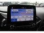 Ford Fiesta 1.0 EcoBoost ST-Line / Navigatie / Parkeerhulp achter / 17'' / Stoelverwarming / Cruise Control