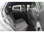 Ford Fiesta 1.0 EcoBoost ST-Line / Navigatie / Parkeerhulp achter / 17'' / Stoelverwarming / Cruise Control