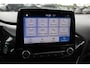 Ford Fiesta 1.0 EcoBoost ST-Line / Navigatie / Parkeerhulp achter / 17'' / Stoelverwarming / Cruise Control