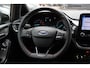 Ford Fiesta 1.0 EcoBoost ST-Line / Navigatie / Parkeerhulp achter / 17'' / Stoelverwarming / Cruise Control