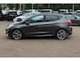 Ford Fiesta 1.0 EcoBoost ST-Line / Navigatie / Parkeerhulp achter / 17'' / Stoelverwarming / Cruise Control