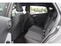 Ford Fiesta 1.0 EcoBoost ST-Line / Navigatie / Parkeerhulp achter / 17'' / Stoelverwarming / Cruise Control