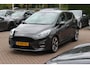 Ford Fiesta 1.0 EcoBoost ST-Line / Navigatie / Parkeerhulp achter / 17'' / Stoelverwarming / Cruise Control