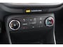 Ford Fiesta 1.0 EcoBoost ST-Line / Navigatie / Parkeerhulp achter / 17'' / Stoelverwarming / Cruise Control
