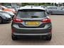 Ford Fiesta 1.0 EcoBoost ST-Line / Navigatie / Parkeerhulp achter / 17'' / Stoelverwarming / Cruise Control