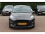 Ford Fiesta 1.0 EcoBoost ST-Line / Navigatie / Parkeerhulp achter / 17'' / Stoelverwarming / Cruise Control