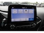 Ford Fiesta 1.0 EcoBoost ST-Line / Navigatie / Parkeerhulp achter / 17'' / Stoelverwarming / Cruise Control