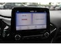 Ford Fiesta 1.0 EcoBoost ST-Line / Navigatie / Parkeerhulp achter / 17'' / Stoelverwarming / Cruise Control