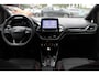 Ford Fiesta 1.0 EcoBoost ST-Line / Navigatie / Parkeerhulp achter / 17'' / Stoelverwarming / Cruise Control