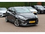 Ford Fiesta 1.0 EcoBoost ST-Line / Navigatie / Parkeerhulp achter / 17'' / Stoelverwarming / Cruise Control