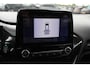 Ford Fiesta 1.0 EcoBoost ST-Line / Navigatie / Parkeerhulp achter / 17'' / Stoelverwarming / Cruise Control