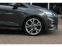 Ford Fiesta 1.0 EcoBoost ST-Line / Navigatie / Parkeerhulp achter / 17'' / Stoelverwarming / Cruise Control