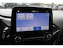 Ford Fiesta 1.0 EcoBoost ST-Line / Navigatie / Parkeerhulp achter / 17'' / Stoelverwarming / Cruise Control