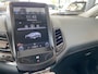 Ford Fiesta 1.6 Ghia,ST Line Pakket,Apple Carplay Android/Auto,Parkeerassistent,Airco,Elektrischpakket,Bluetooth,Spoilerkit,Sportstoelen,16 Inch Lmv