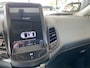 Ford Fiesta 1.6 Ghia,ST Line Pakket,Apple Carplay Android/Auto,Parkeerassistent,Airco,Elektrischpakket,Bluetooth,Spoilerkit,Sportstoelen,16 Inch Lmv