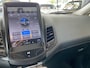 Ford Fiesta 1.6 Ghia,ST Line Pakket,Apple Carplay Android/Auto,Parkeerassistent,Airco,Elektrischpakket,Bluetooth,Spoilerkit,Sportstoelen,16 Inch Lmv