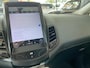 Ford Fiesta 1.6 Ghia,ST Line Pakket,Apple Carplay Android/Auto,Parkeerassistent,Airco,Elektrischpakket,Bluetooth,Spoilerkit,Sportstoelen,16 Inch Lmv