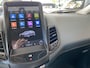 Ford Fiesta 1.6 Ghia,ST Line Pakket,Apple Carplay Android/Auto,Parkeerassistent,Airco,Elektrischpakket,Bluetooth,Spoilerkit,Sportstoelen,16 Inch Lmv