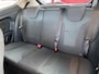 Ford Fiesta 1.6 Ghia,ST Line Pakket,Apple Carplay Android/Auto,Parkeerassistent,Airco,Elektrischpakket,Bluetooth,Spoilerkit,Sportstoelen,16 Inch Lmv
