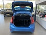 Ford Fiesta 1.6 Ghia,ST Line Pakket,Apple Carplay Android/Auto,Parkeerassistent,Airco,Elektrischpakket,Bluetooth,Spoilerkit,Sportstoelen,16 Inch Lmv