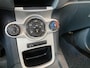 Ford Fiesta 1.6 Ghia,ST Line Pakket,Apple Carplay Android/Auto,Parkeerassistent,Airco,Elektrischpakket,Bluetooth,Spoilerkit,Sportstoelen,16 Inch Lmv