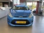 Ford Fiesta 1.6 Ghia,ST Line Pakket,Apple Carplay Android/Auto,Parkeerassistent,Airco,Elektrischpakket,Bluetooth,Spoilerkit,Sportstoelen,16 Inch Lmv