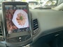 Ford Fiesta 1.6 Ghia,ST Line Pakket,Apple Carplay Android/Auto,Parkeerassistent,Airco,Elektrischpakket,Bluetooth,Spoilerkit,Sportstoelen,16 Inch Lmv