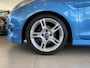 Ford Fiesta 1.6 Ghia,ST Line Pakket,Apple Carplay Android/Auto,Parkeerassistent,Airco,Elektrischpakket,Bluetooth,Spoilerkit,Sportstoelen,16 Inch Lmv