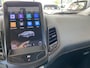 Ford Fiesta 1.6 Ghia,ST Line Pakket,Apple Carplay Android/Auto,Parkeerassistent,Airco,Elektrischpakket,Bluetooth,Spoilerkit,Sportstoelen,16 Inch Lmv