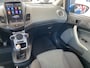 Ford Fiesta 1.6 Ghia,ST Line Pakket,Apple Carplay Android/Auto,Parkeerassistent,Airco,Elektrischpakket,Bluetooth,Spoilerkit,Sportstoelen,16 Inch Lmv
