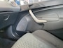 Ford Fiesta 1.6 Ghia,ST Line Pakket,Apple Carplay Android/Auto,Parkeerassistent,Airco,Elektrischpakket,Bluetooth,Spoilerkit,Sportstoelen,16 Inch Lmv