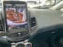 Ford Fiesta 1.6 Ghia,ST Line Pakket,Apple Carplay Android/Auto,Parkeerassistent,Airco,Elektrischpakket,Bluetooth,Spoilerkit,Sportstoelen,16 Inch Lmv