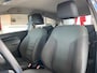 Ford Fiesta 1.6 Ghia,ST Line Pakket,Apple Carplay Android/Auto,Parkeerassistent,Airco,Elektrischpakket,Bluetooth,Spoilerkit,Sportstoelen,16 Inch Lmv