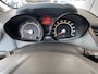 Ford Fiesta 1.6 Ghia,ST Line Pakket,Apple Carplay Android/Auto,Parkeerassistent,Airco,Elektrischpakket,Bluetooth,Spoilerkit,Sportstoelen,16 Inch Lmv
